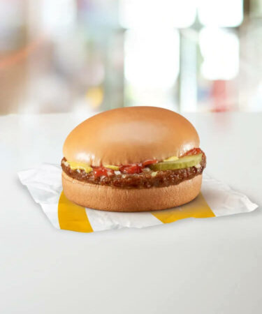 mini-hamburger-mc-donalds