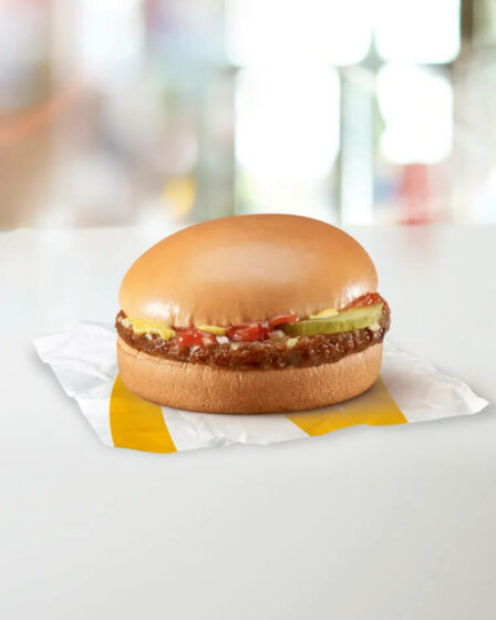 mini-hamburger-mc-donalds