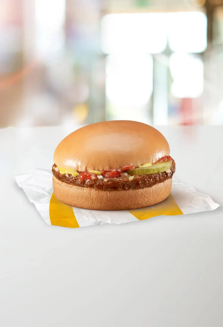 mini-hamburger-mc-donalds