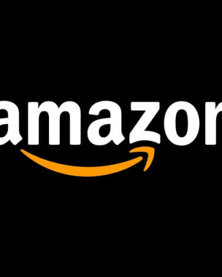 amazon-logo