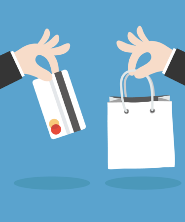 shopping-online