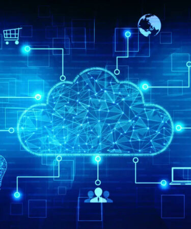 cloud-computing