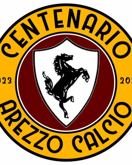 arezzo-calcio