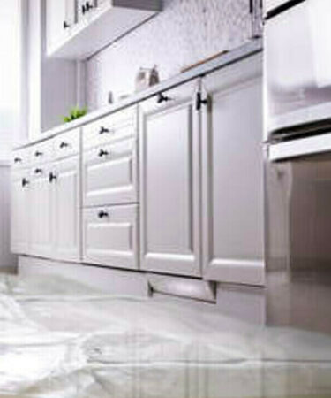 cucina-pavimento-pieno-di-acqua