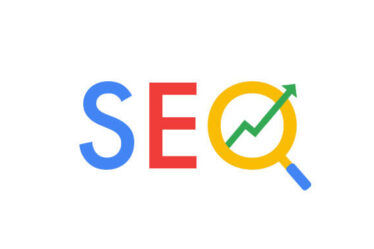 seo-google
