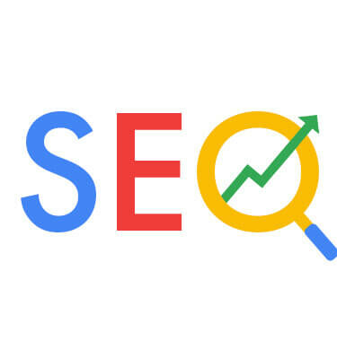 seo-google