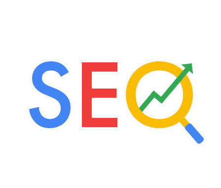 seo-google