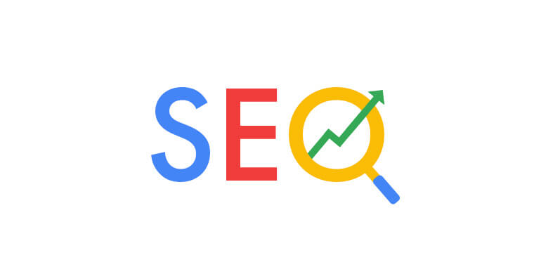 seo-google