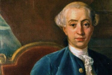 ritratto-giacomo-casanova