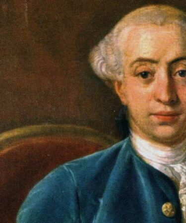 ritratto-giacomo-casanova