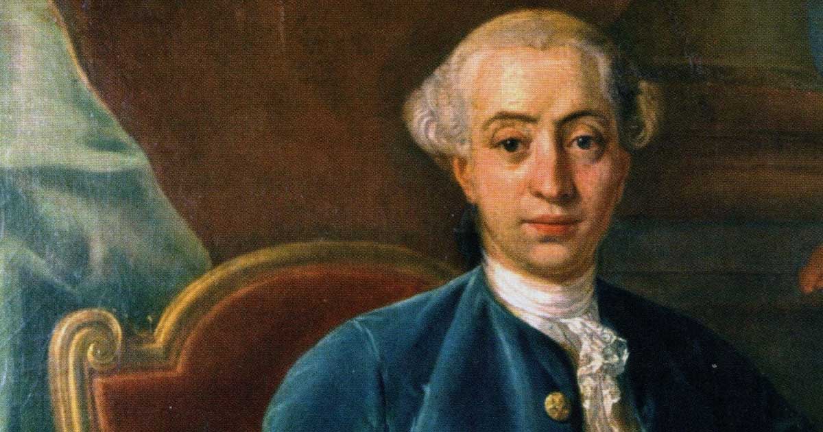 ritratto-giacomo-casanova