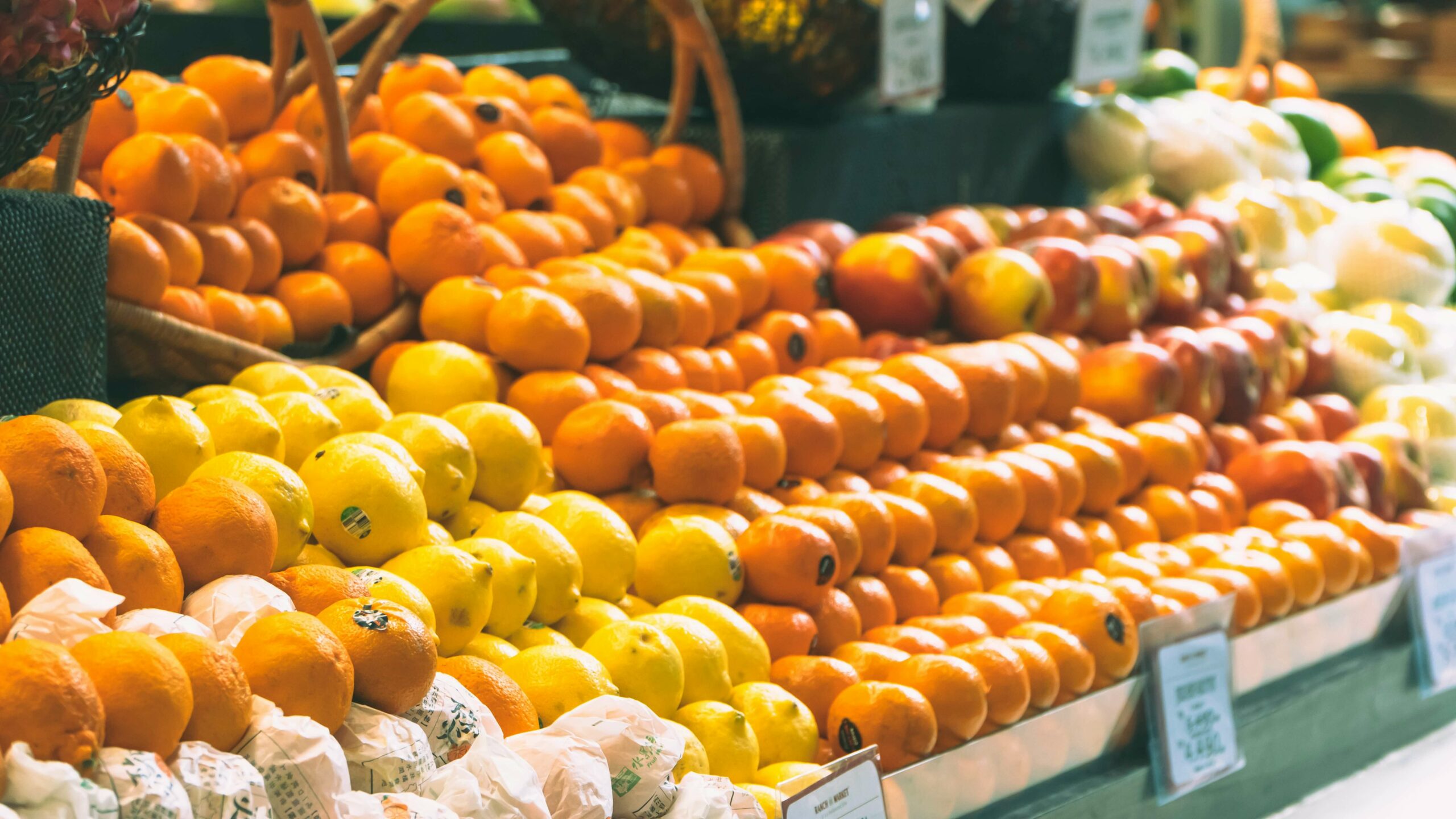 banco-alimentare-frutta