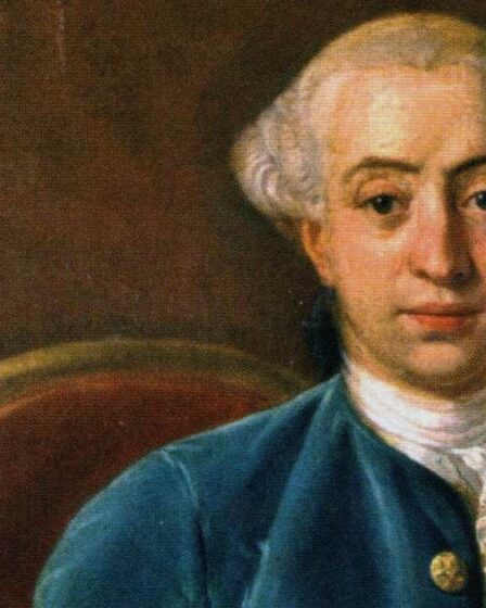 ritratto-giacomo-casanova