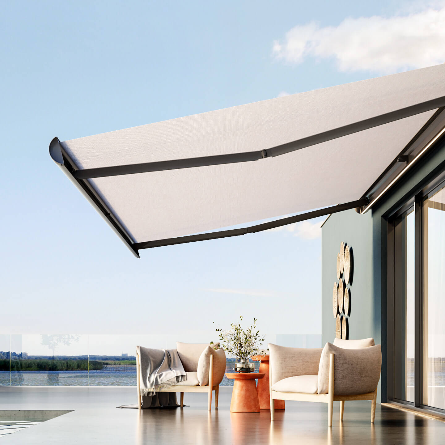 tenda-da-sole-a-bracci-estensibili-con-cassonetto