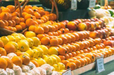 banco-alimentare-frutta