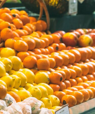 banco-alimentare-frutta