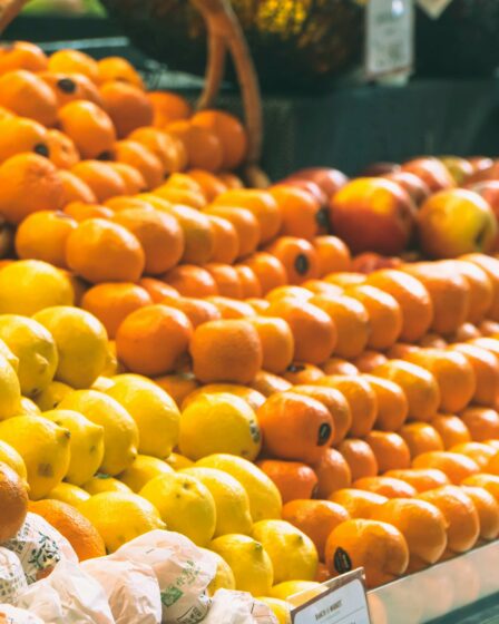 banco-alimentare-frutta